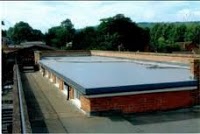FRC Roofing Avon Ltd 232657 Image 3